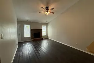 120 Corey Cir, Jacksonville, NC 28546 - Photo 3