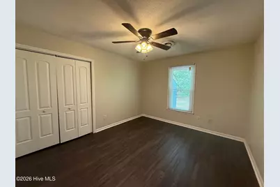 120 Corey Circle, Jacksonville, NC 28546 - Photo 7