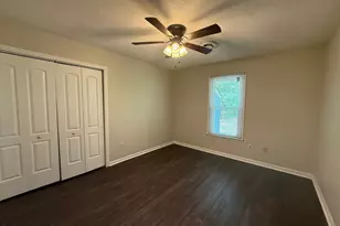 120 Corey Cir, Jacksonville, NC 28546 - Photo 7