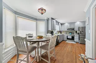 5013 Khaki Run, Fuquay Varina, NC 27526 - Photo 11
