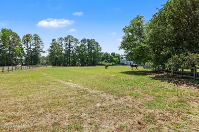 5013 Khaki Run, Fuquay Varina, NC 27526 - Photo 31