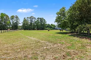 5013 Khaki Run, Fuquay Varina, NC 27526 - Photo 31