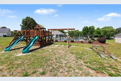 5013 Khaki Run, Fuquay Varina, NC 27526 - Photo 29