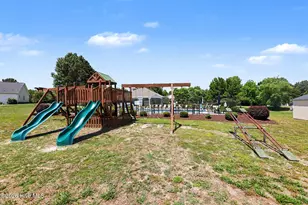 5013 Khaki Run, Fuquay Varina, NC 27526 - Photo 29