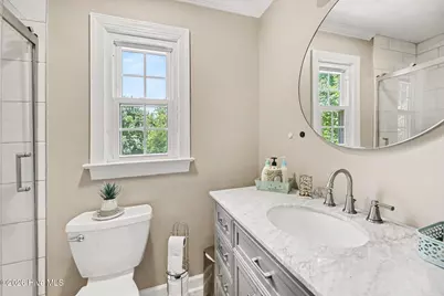 5013 Khaki Run, Fuquay Varina, NC 27526 - Photo 27