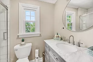 5013 Khaki Run, Fuquay Varina, NC 27526 - Photo 27