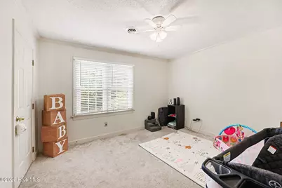 5013 Khaki Run, Fuquay Varina, NC 27526 - Photo 21