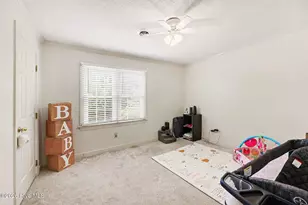 5013 Khaki Run, Fuquay Varina, NC 27526 - Photo 21