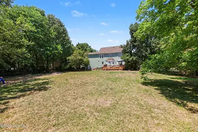 5013 Khaki Run, Fuquay Varina, NC 27526 - Photo 5