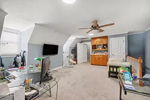 5013 Khaki Run, Fuquay Varina, NC 27526 - Photo 23