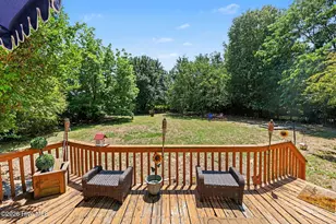 5013 Khaki Run, Fuquay Varina, NC 27526 - Photo 33