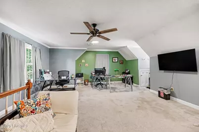 5013 Khaki Run, Fuquay Varina, NC 27526 - Photo 3