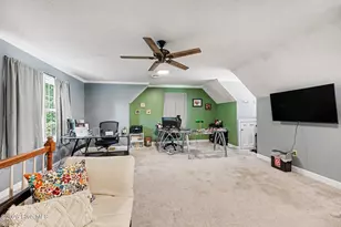 5013 Khaki Run, Fuquay Varina, NC 27526 - Photo 3