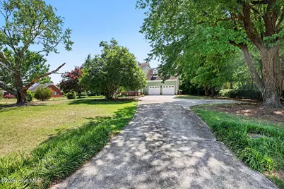 5013 Khaki Run, Fuquay Varina, NC 27526 - Photo 37