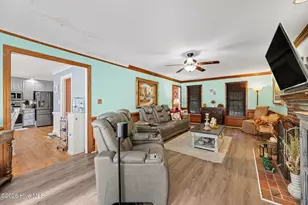 5013 Khaki Run, Fuquay Varina, NC 27526 - Photo 9