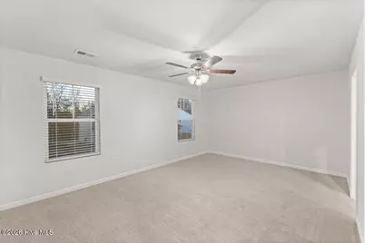 977 Captains Court, Beech Island, SC 29842 - Photo 23
