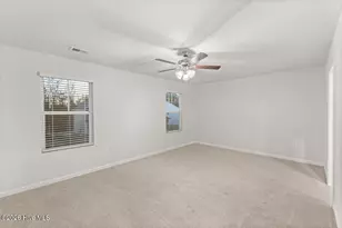 977 Captains Ct, Beech Island, SC 29842 - Photo 23