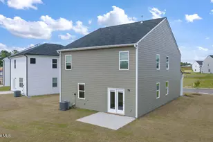 977 Captains Ct, Beech Island, SC 29842 - Photo 33