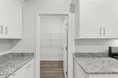 977 Captains Court, Beech Island, SC 29842 - Photo 13