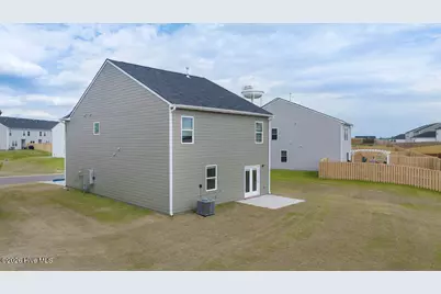 977 Captains Court, Beech Island, SC 29842 - Photo 31