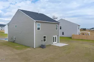 977 Captains Ct, Beech Island, SC 29842 - Photo 31