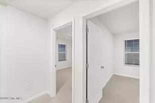 977 Captains Ct, Beech Island, SC 29842 - Photo 29