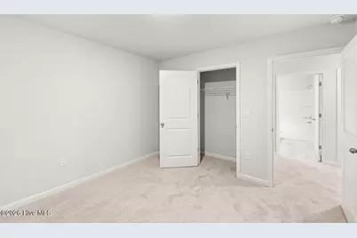 977 Captains Court, Beech Island, SC 29842 - Photo 21