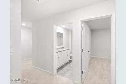 977 Captains Court, Beech Island, SC 29842 - Photo 27
