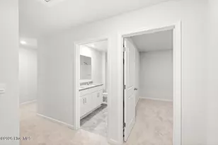 977 Captains Ct, Beech Island, SC 29842 - Photo 27
