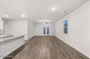 977 Captains Ct, Beech Island, SC 29842 - Photo 7