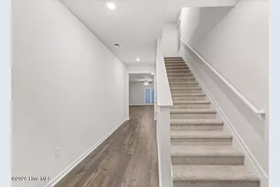 977 Captains Court, Beech Island, SC 29842 - Photo 5