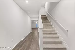 977 Captains Ct, Beech Island, SC 29842 - Photo 5