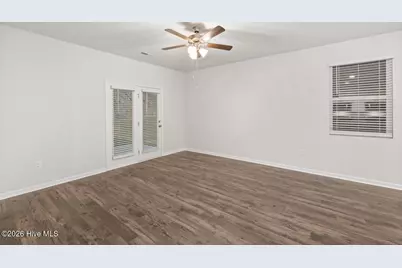 977 Captains Court, Beech Island, SC 29842 - Photo 15