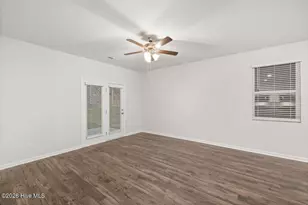 977 Captains Ct, Beech Island, SC 29842 - Photo 15