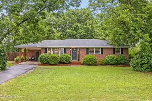 214 Crestview Dr, North Augusta, SC 29841 - Photo 1