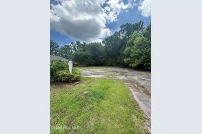 208 Glenwood Avenue, Kinston, NC 28501 - Photo 5