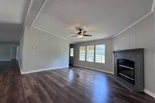 206 Oak Hill Dr, Hephzibah, GA 30815 - Photo 9