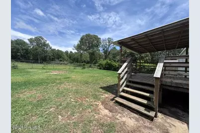206 Oak Hill Drive, Hephzibah, GA 30815 - Photo 31