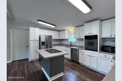 206 Oak Hill Drive, Hephzibah, GA 30815 - Photo 13