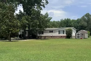 206 Oak Hill Dr, Hephzibah, GA 30815 - Photo 27