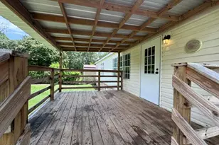 206 Oak Hill Dr, Hephzibah, GA 30815 - Photo 29