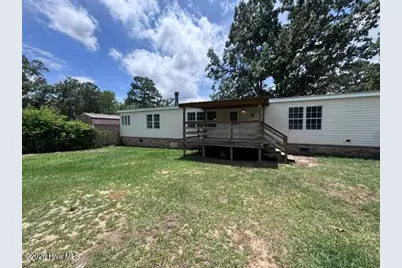 206 Oak Hill Drive, Hephzibah, GA 30815 - Photo 33