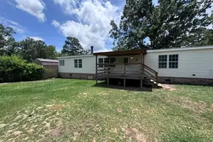 206 Oak Hill Dr, Hephzibah, GA 30815 - Photo 33