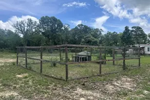 206 Oak Hill Dr, Hephzibah, GA 30815 - Photo 35