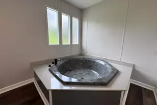 206 Oak Hill Dr, Hephzibah, GA 30815 - Photo 23