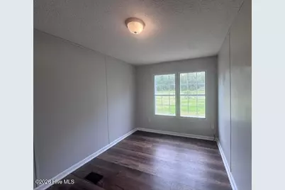 206 Oak Hill Drive, Hephzibah, GA 30815 - Photo 17