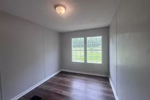 206 Oak Hill Dr, Hephzibah, GA 30815 - Photo 17