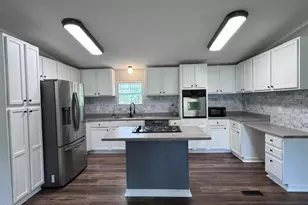 206 Oak Hill Dr, Hephzibah, GA 30815 - Photo 11