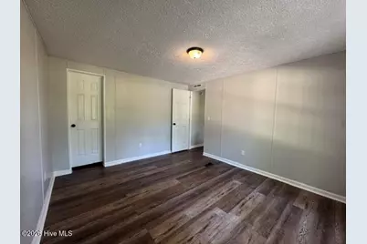 206 Oak Hill Drive, Hephzibah, GA 30815 - Photo 19