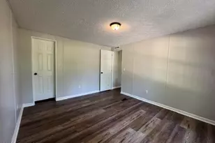 206 Oak Hill Dr, Hephzibah, GA 30815 - Photo 19